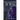 Desolation Born