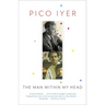 The Man Within My Head