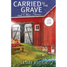 Carried to the Grave and Other Stories