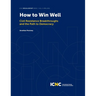 How to Win Well: Civil Resistance Breakthroughs and the Path to Democracy