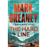The Hard Line
