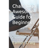 Chair Yoga Awesome Guide for Beginners: Incorporating Chair Yoga into Your Routine