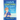 I Have Something To Say!: A Memoir About Stuttering, Bullies, and Kindness