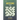 Hitori Puzzles - 200 Puzzles 9x9 vol.1