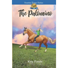 The Palomino