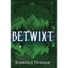 Betwixt