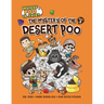The Mystery of the Desert Poo: Book 3
