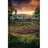 The Path Of Grace: Book 2 of Land of Angels
