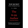 The $1.99 Author: Expanded Edition