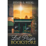 The Lost Pages Bookstore