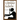 Chinua Achebe: A Biography