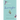 Hummingbird: Messages from My Ancestors