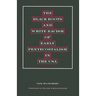 The Black Roots and White Racism of Early Pentecostalism in the USA