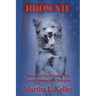 Brownie: Mascot of the Seventy-Fifth Naval Construction Battalion