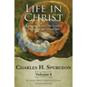 Life in Christ Vol 8: Lessons from Our Lord's Miracles and Parables