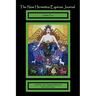 The New Hermetics Equinox Journal Volume 4