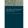 Revolution and Continuity