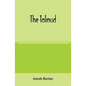 The Talmud