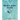 Under Water World: The fantastic sea animal activity book for kids ages 4-8 -(A-Z ) Handwriting & Number Tracing & The maze game & Coloring page (Book