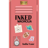Inked Magnolia