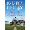 Nantucket Summer House