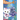 Purrmaids #5: A Star Purr-Formance