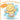I Want to Be Bilingual!: A Book for New Parents with an Important Request from Your Baby