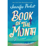 Book of the Month