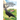 Cobber the Collecting Crow
