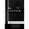 Glima: The Art and History of Viking Combat: An in-depth study of the complex defensive strategies and historical background of Norse wrestling.