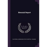 Biennial Report