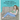 My Milk Will Go, Our Love Will Grow: A Book for Weaning