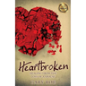 Heartbroken: Healing from the Loss of a Spouse