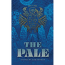 The Pale