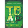 Trap