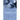 Winnower