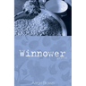 Winnower