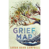 Grief Map