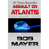 Assault on Atlantis
