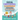 Social Emotional Learning Workbook for Elementary