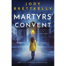 Martyrs' Convent