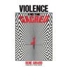 Violence and the Sacred