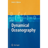 Dynamical Oceanography