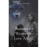 Romantic Werewolf Love Affair
