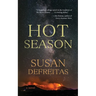 Hot Season