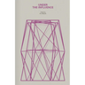 Under the Influence: A Symposium