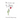 The Cactus and the Balloon