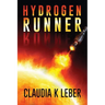 Hydrogen Runner