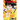 Dragon Ball (Vizbig Edition), Vol. 3: The World's Most Evil Crime Organization