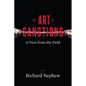 The Art of Sanctions: A View from the Field